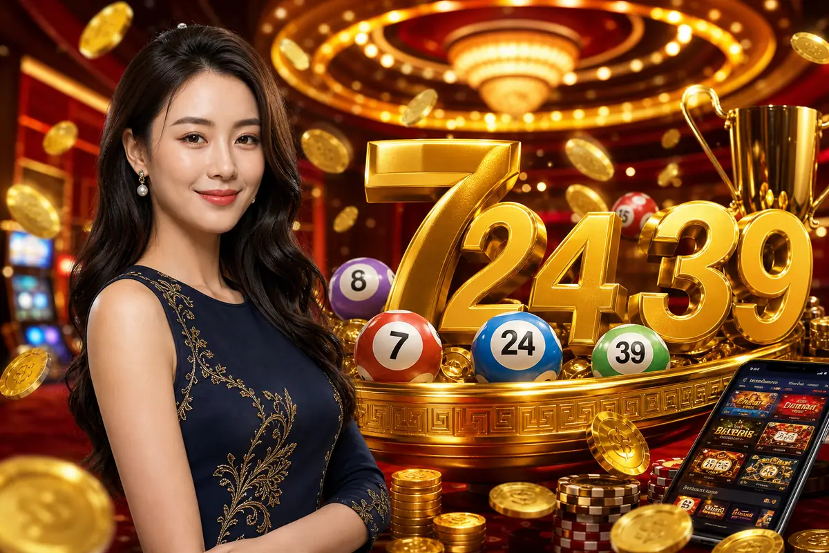 my777 ဘောလုံး လောင်းကြေး ပလက်ဖောင်း